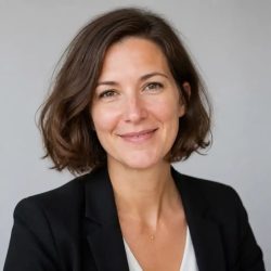 Éloïse Chagny-Lebreuil