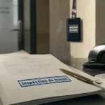 Inspection du travail Dijon : documents et contacts