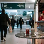 Restaurants Toison d’Or Dijon : option à emporter
